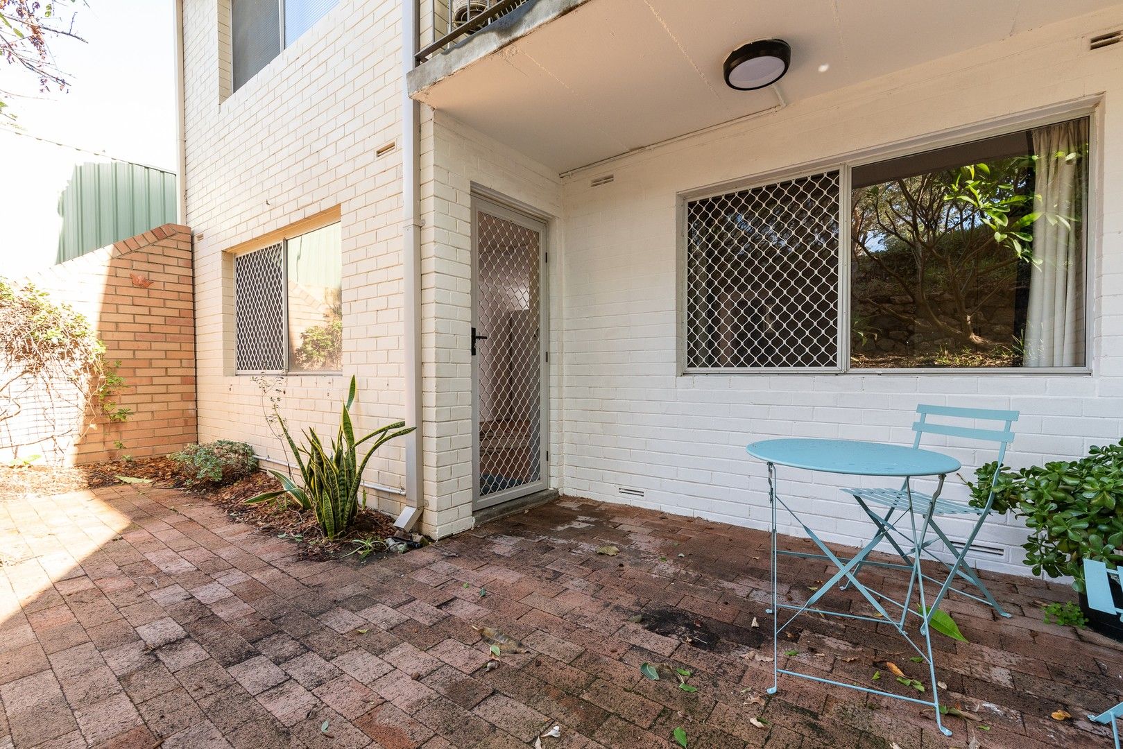 4/109 Weaponess Road, Wembley Downs WA 6019, Image 0