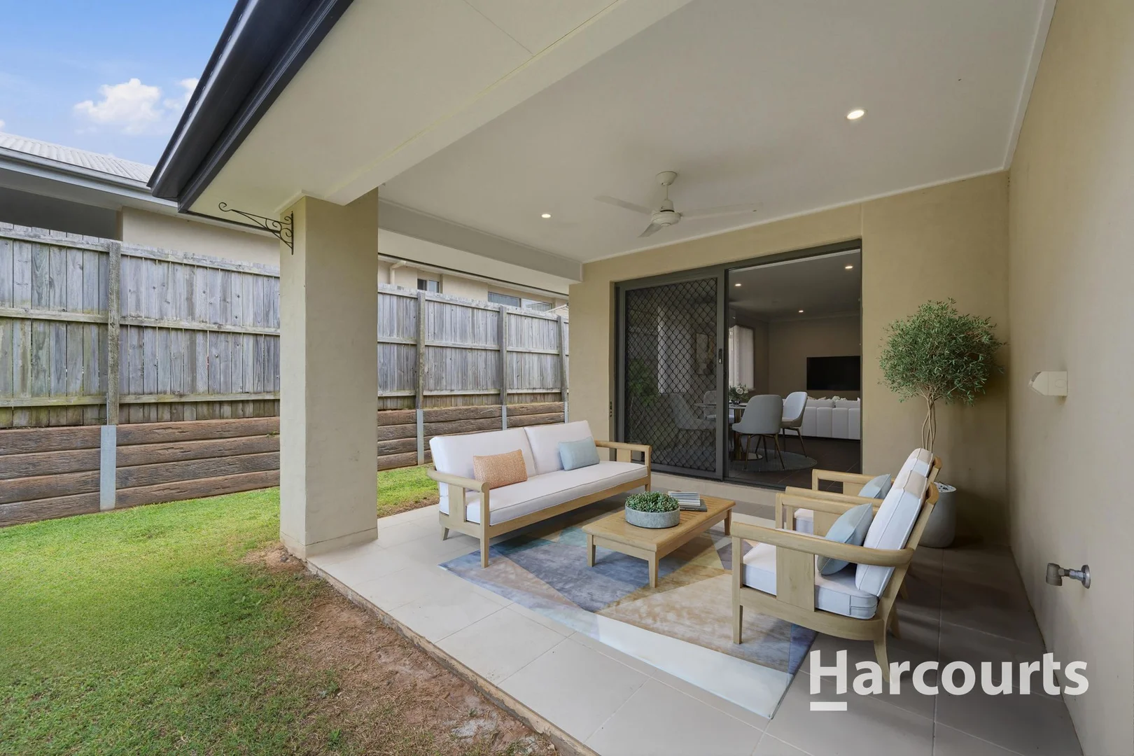 Additional image 12 of 102 Meadows Circuit, Bellbird Park QLD 4300