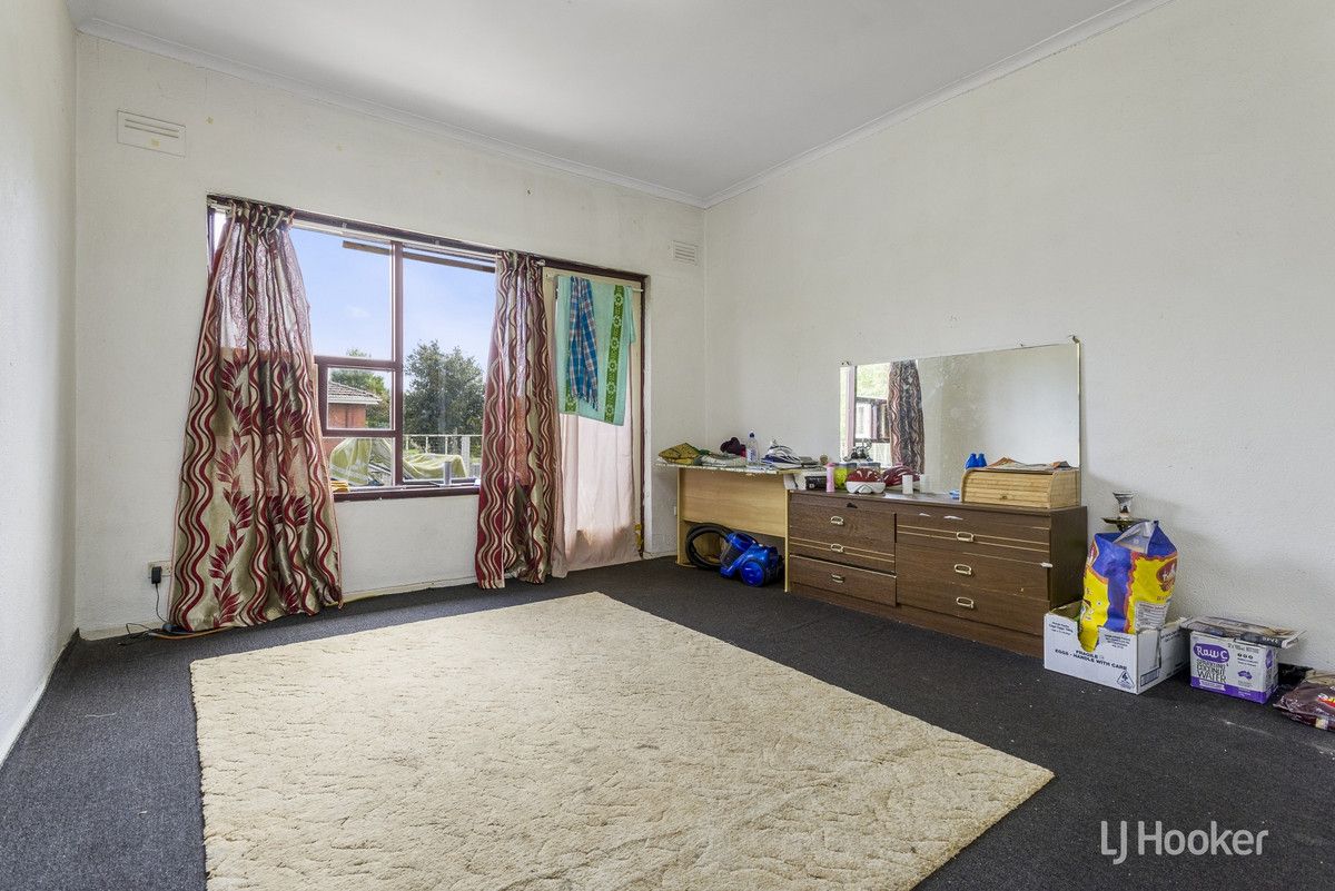 6/23 Eldridge Street, Footscray VIC 3011, Image 2