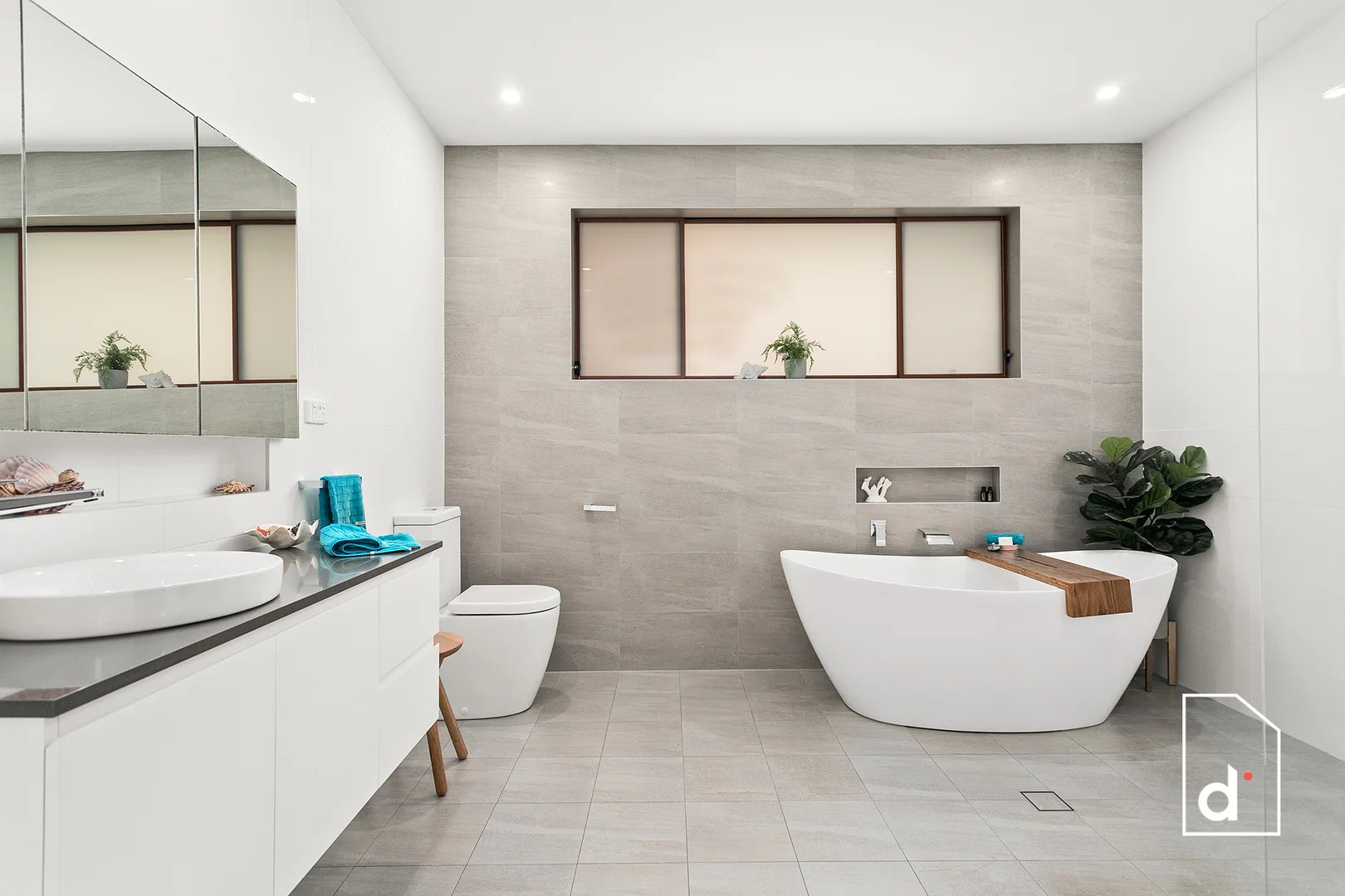 Additional image 10 of 28 Harriet Spearing Drive, Woonona NSW 2517