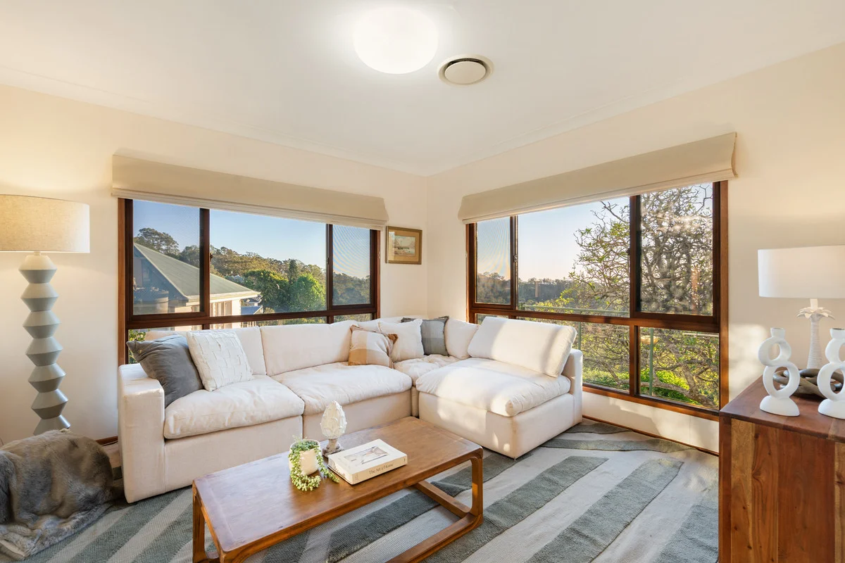 Additional image 9 of 34 East Street, East Toowoomba QLD 4350