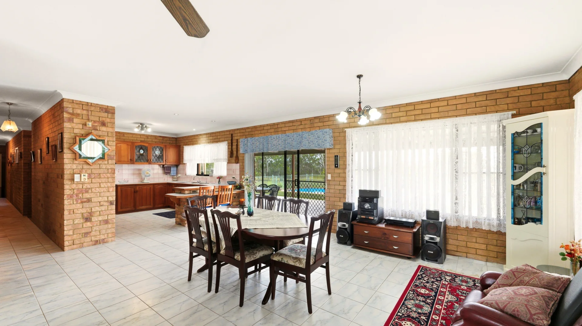 Additional image 8 of 1205 Rogan Bridge Road, Mylneford NSW 2460
