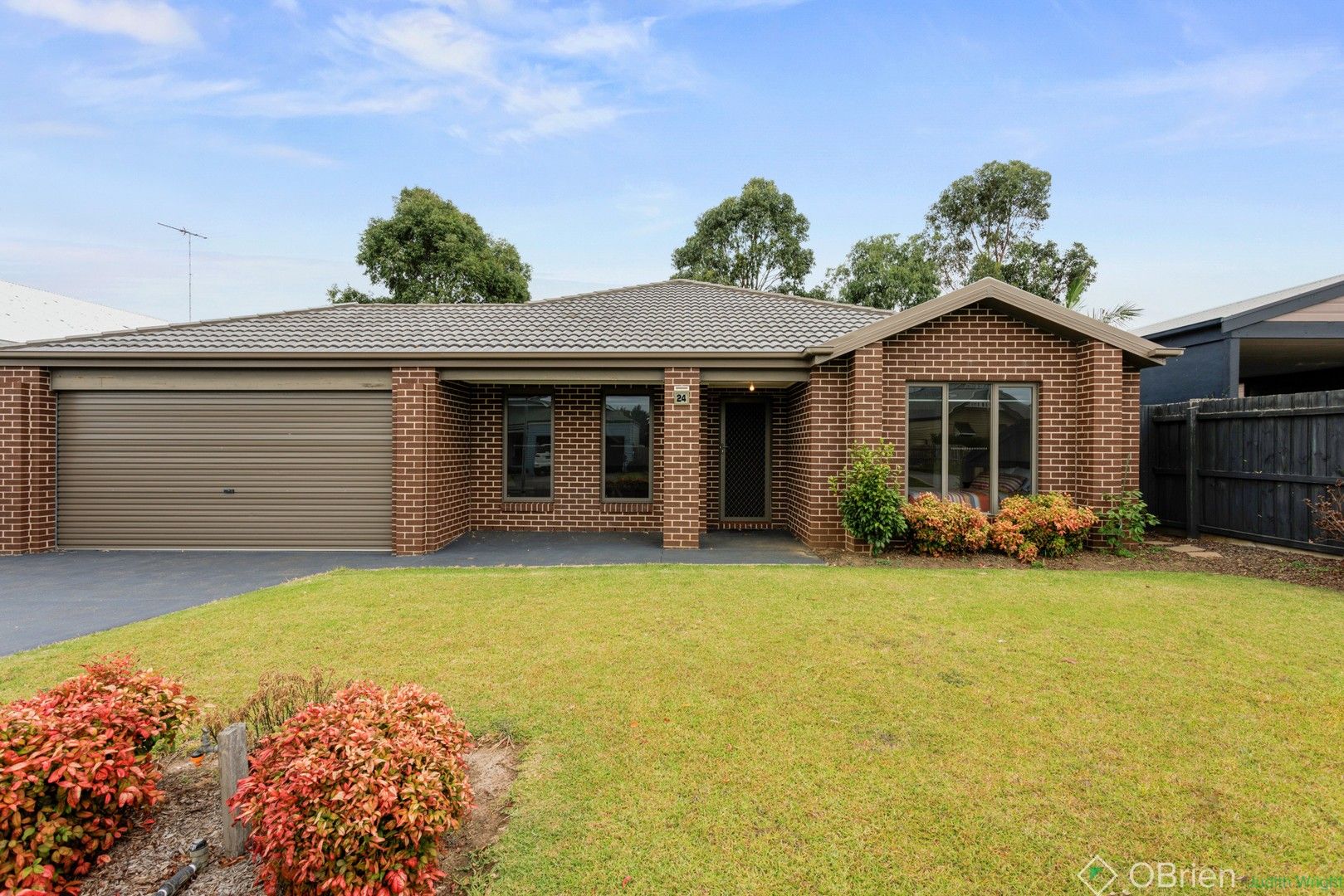 24 Katherine Circuit, Cowes VIC 3922, Image 0