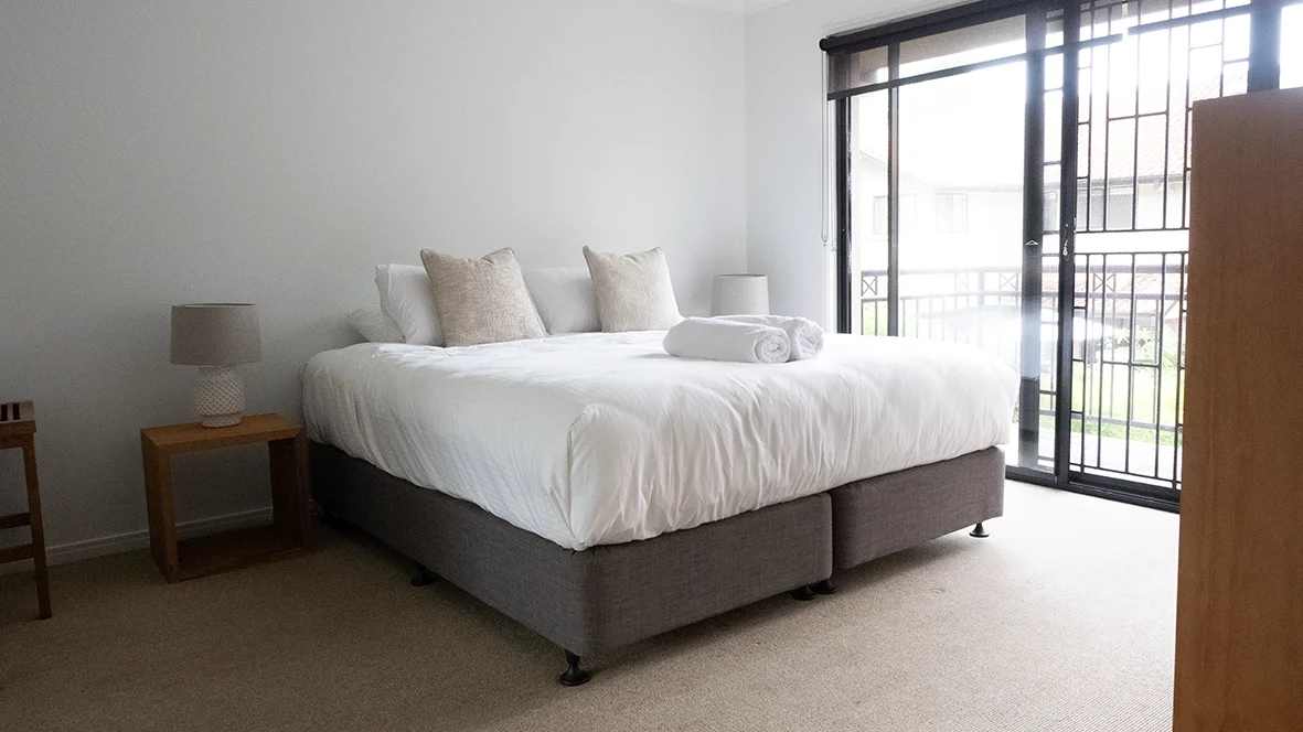 Additional image 10 of 14/58 Armstrong Street, Suffolk Park NSW 2481