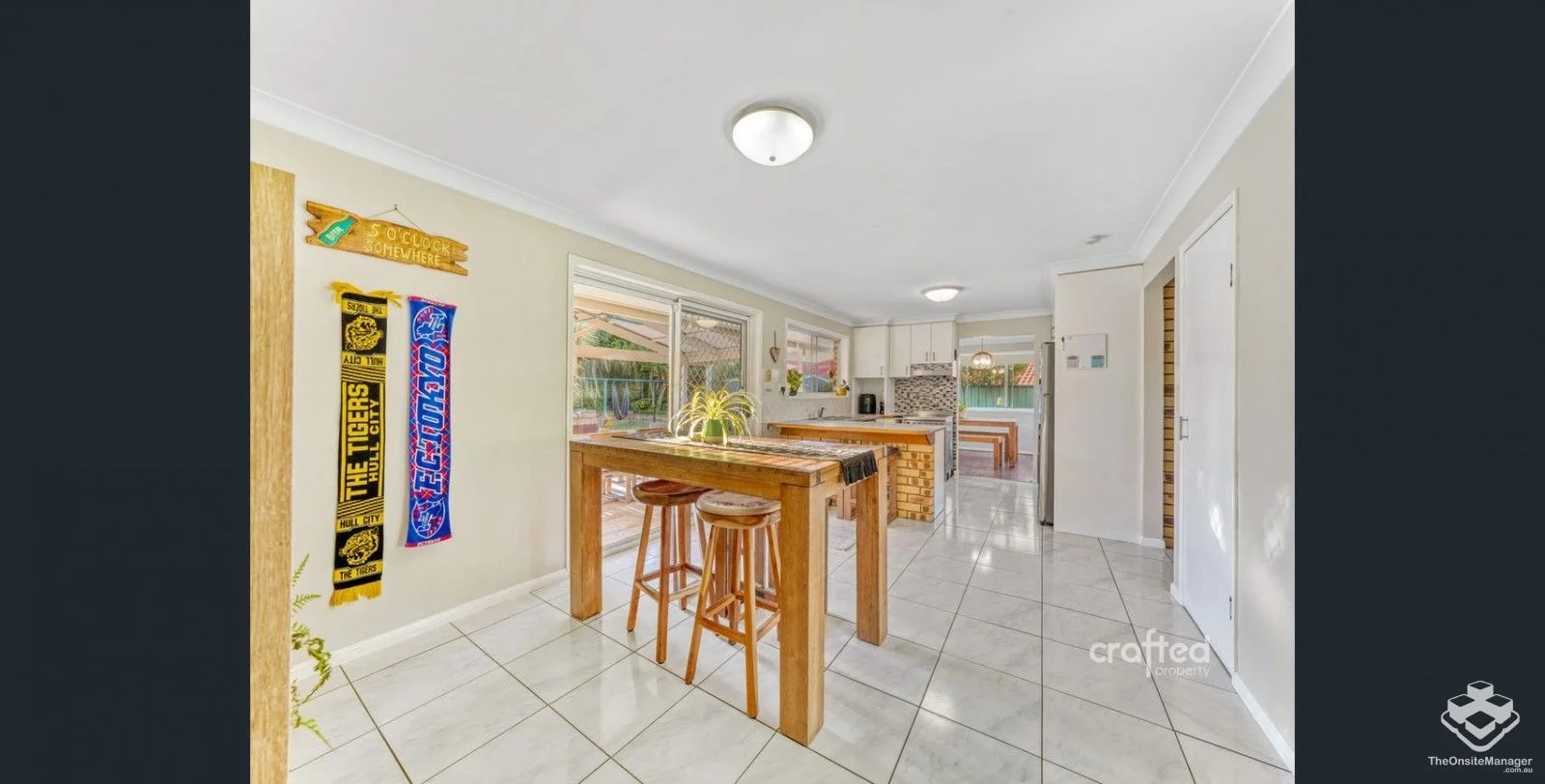 Additional image 13 of 5 Sandpebble Court, Algester QLD 4115