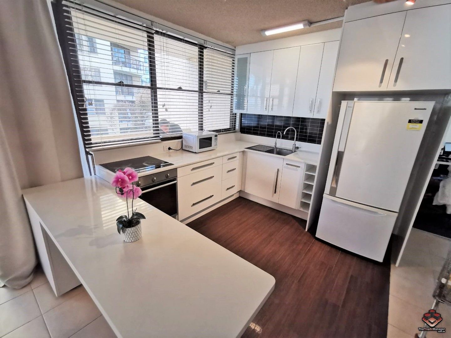2 bedrooms Apartment / Unit / Flat in ID:21079031/12 Trickett Street SURFERS PARADISE QLD, 4217