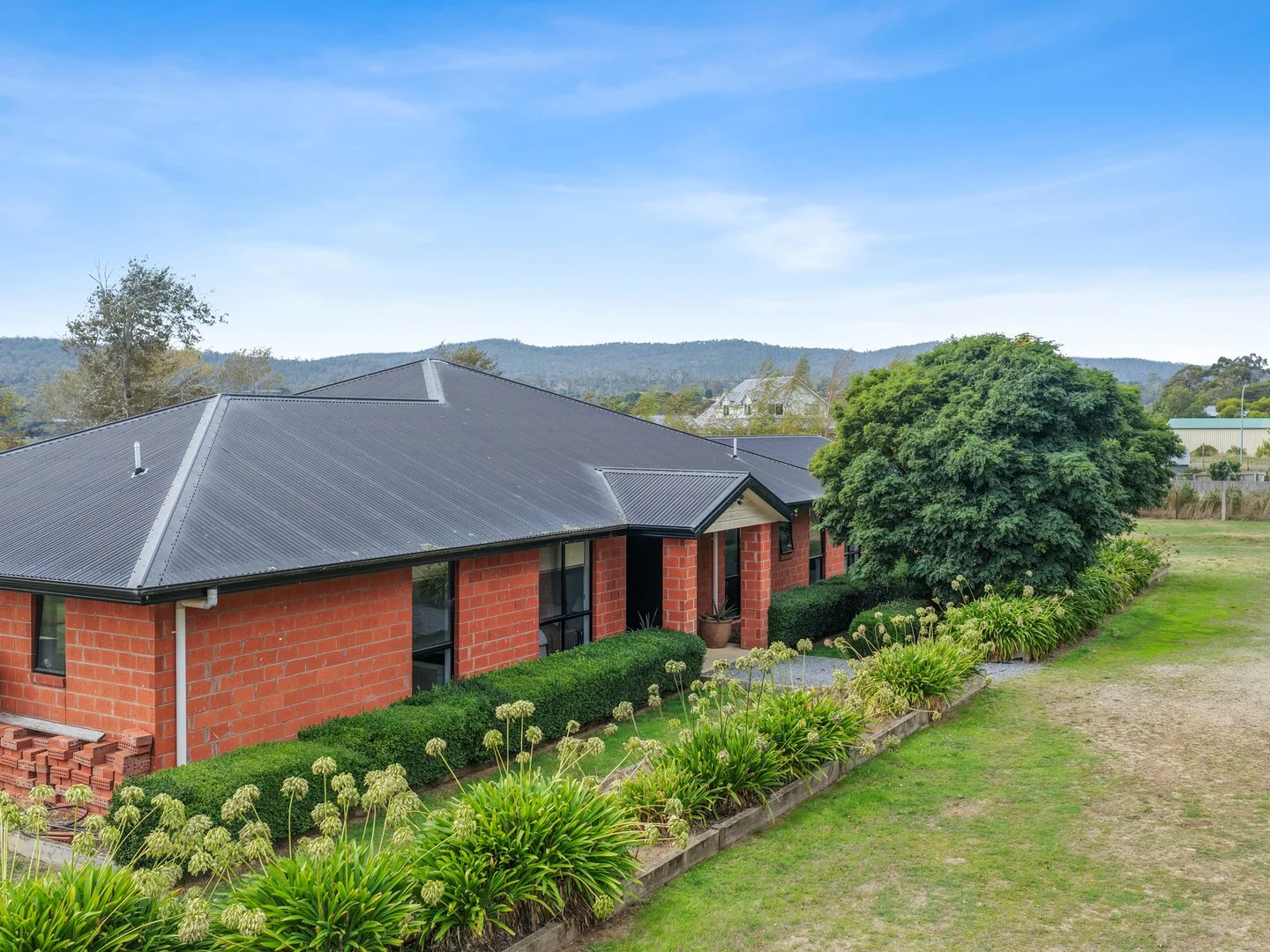Primary image of 2 Weetman Street, Legana TAS 7277
