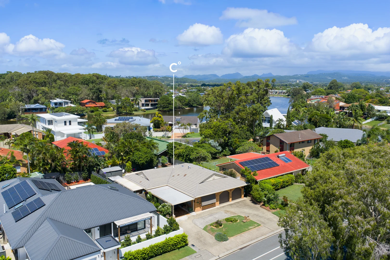 Additional image 15 of 70 Christine Avenue, Burleigh Waters QLD 4220