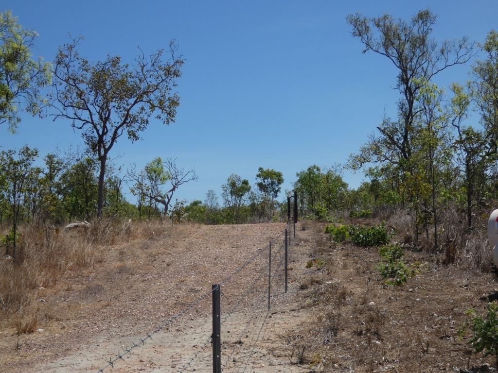 225 Wright Road, Marrakai NT 0822, Image 1