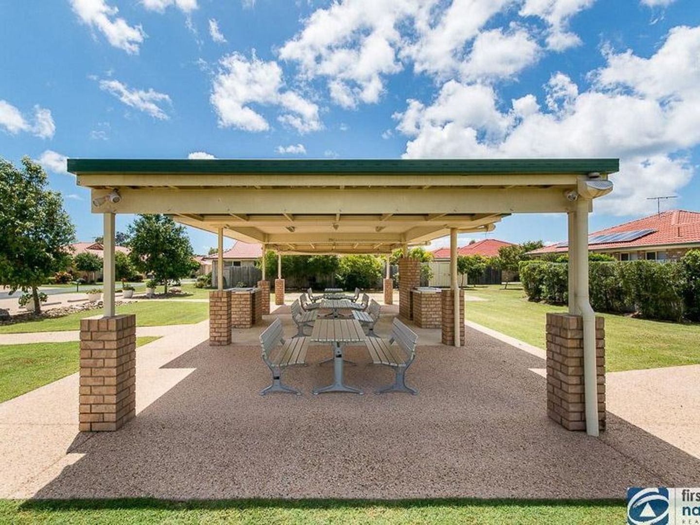 91/210 Bestman Road, Sandstone Point QLD 4511, Image 2