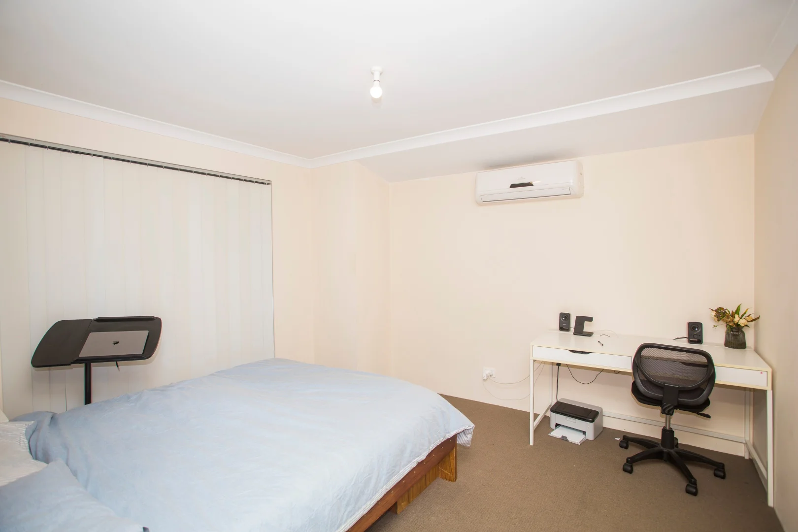 Additional image 15 of 9 Birch Rd, Aubin Grove WA 6164