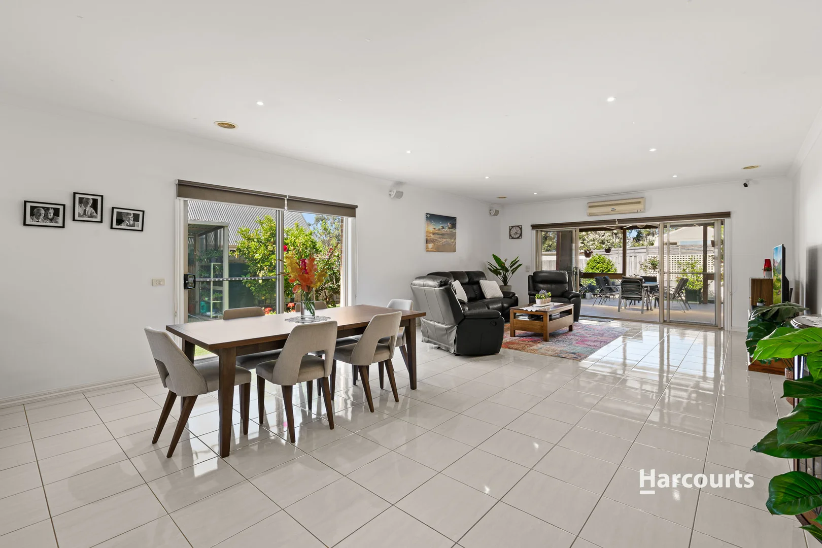 Additional image 8 of 60 Jefferson Road, Garfield VIC 3814