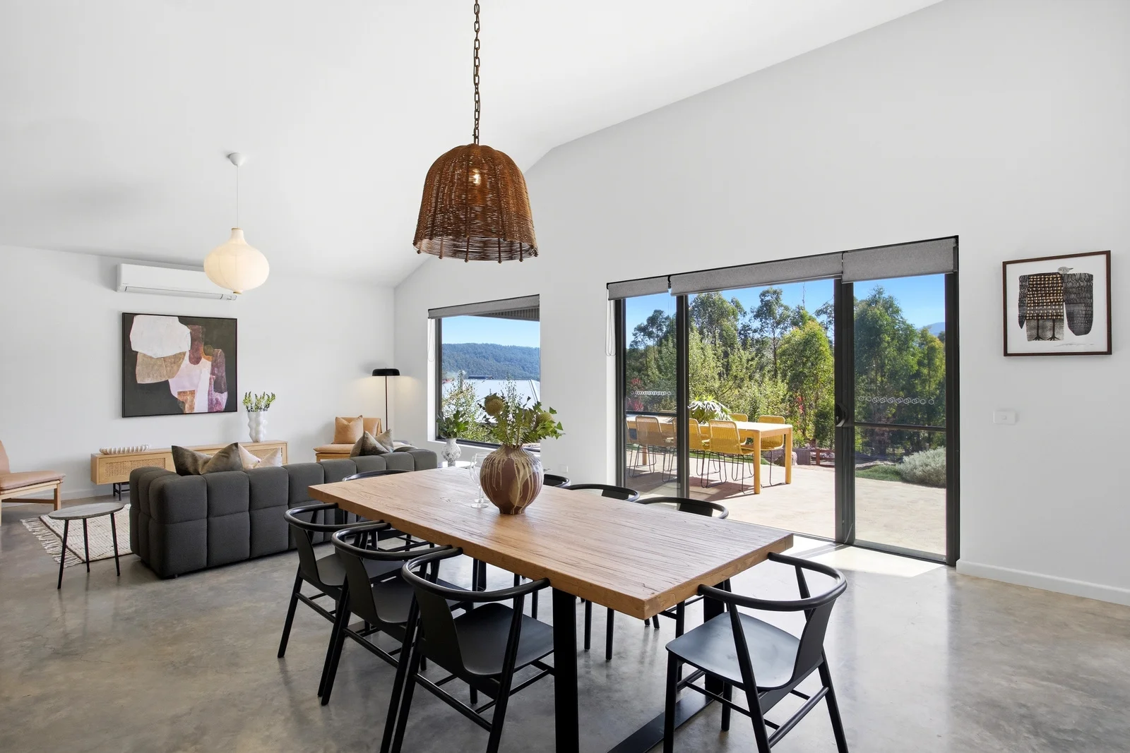 Additional image 10 of 22 Gould Terrace, Marysville VIC 3779