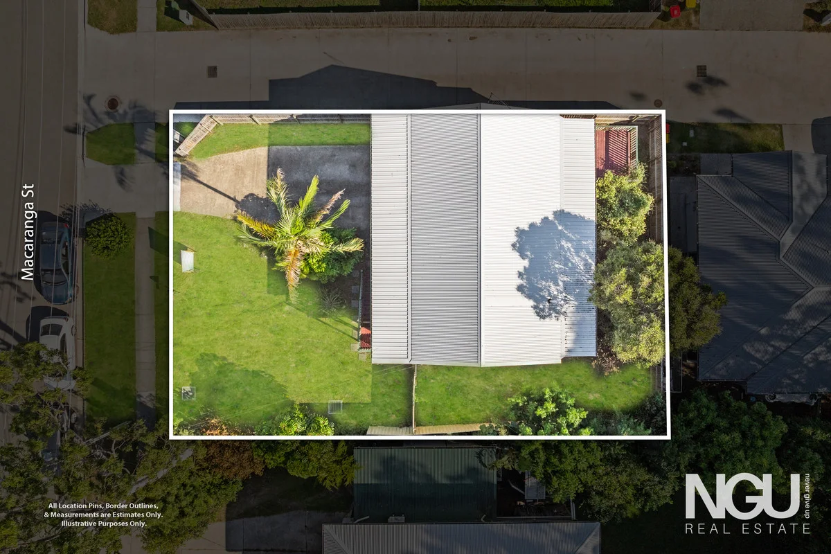 Additional image 2 of 8 Macaranga Street, Marsden QLD 4132