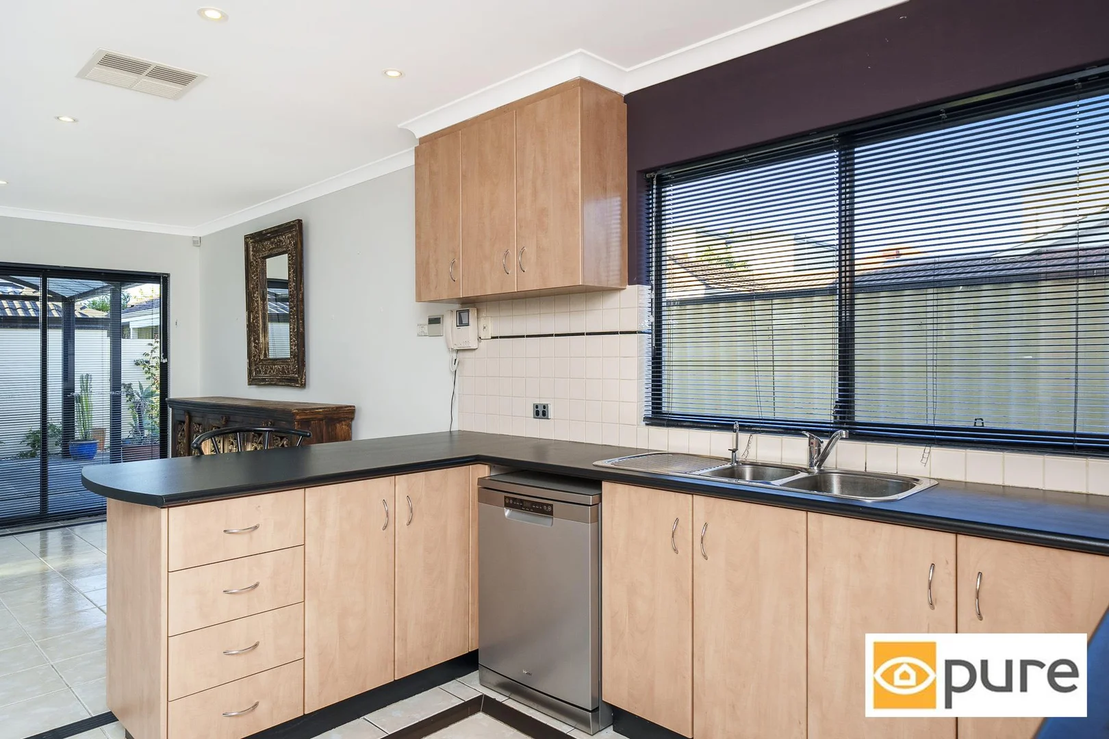 Additional image 9 of 20A Bower Street, Scarborough WA 6019