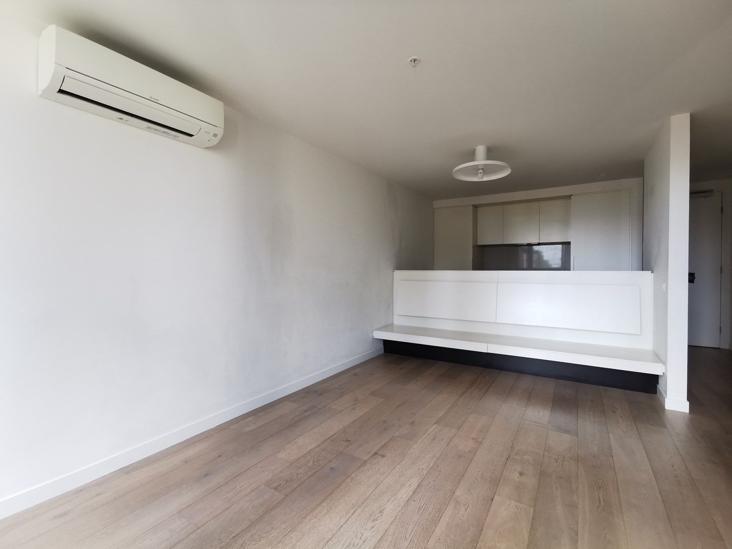2 bedrooms Apartment / Unit / Flat in 1908/81 A'Beckett Street MELBOURNE VIC, 3000