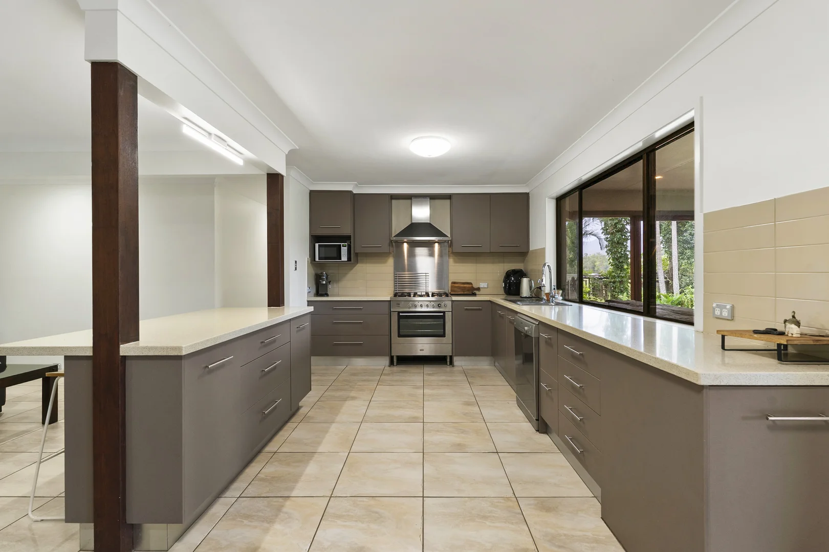 Additional image 23 of 160 Upper Crystal Creek Road, Upper Crystal Creek NSW 2484