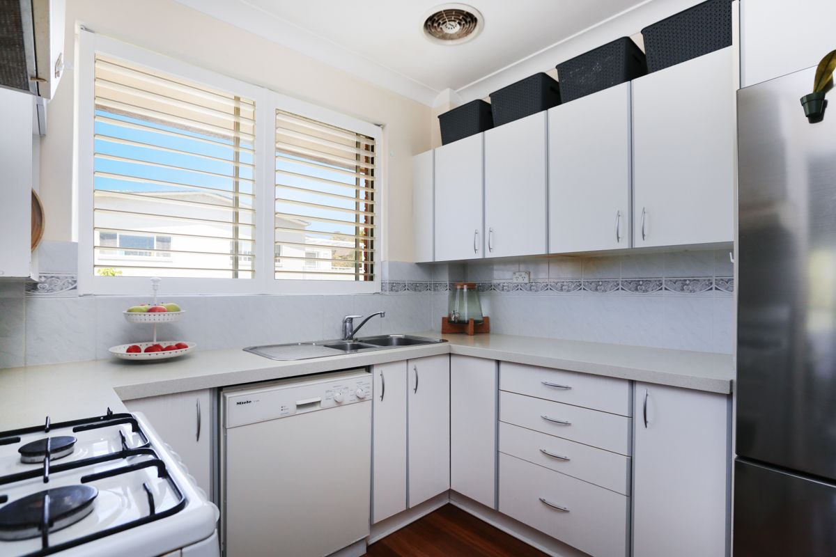 8/14 Lismore Avenue, Dee Why NSW 2099, Image 1