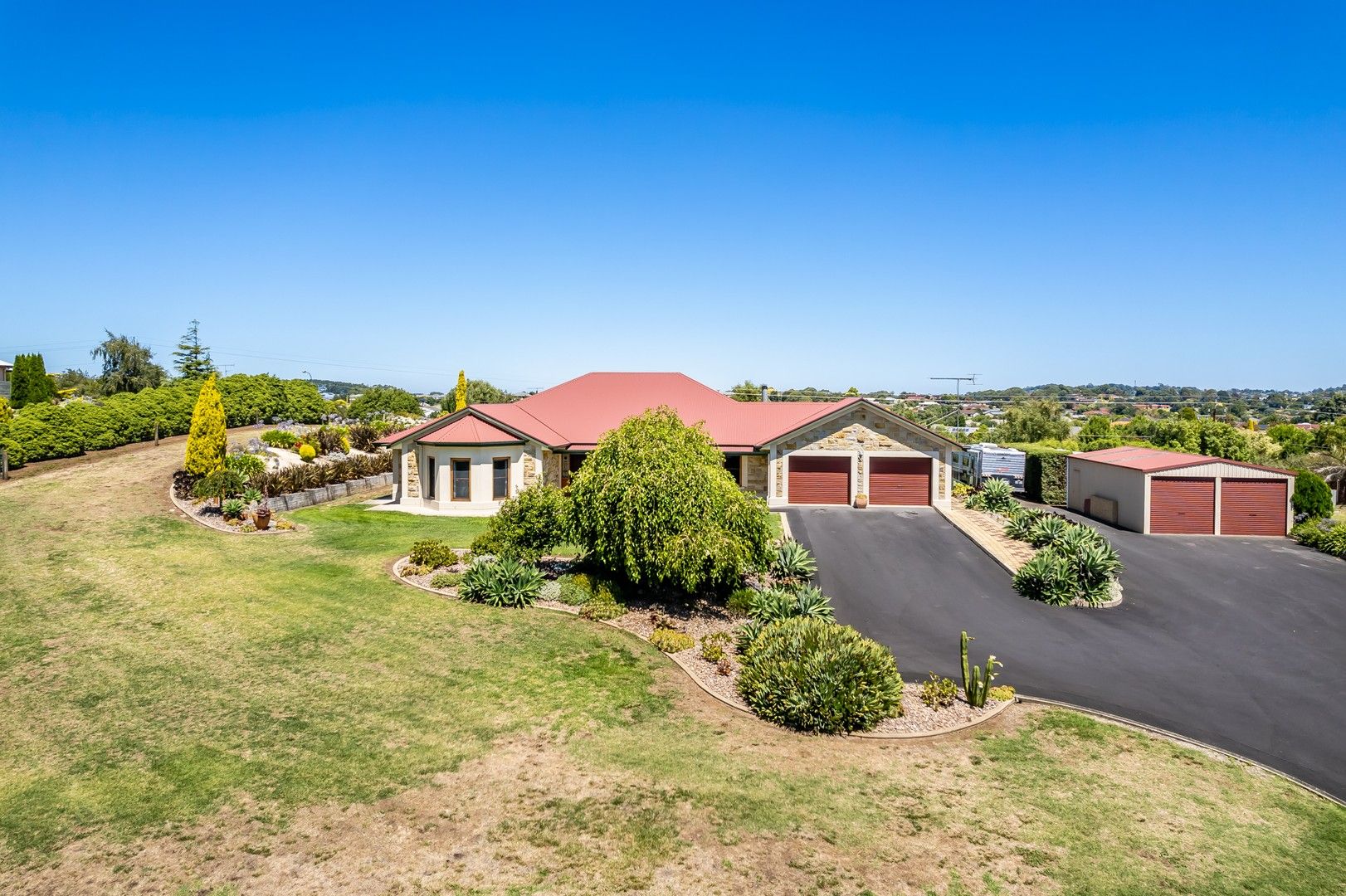 4 Stableford Court, Worrolong SA 5291, Image 0