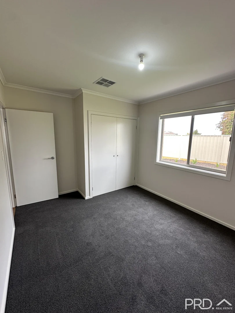 Additional image 13 of 11 Chalka Drive, Mildura VIC 3500