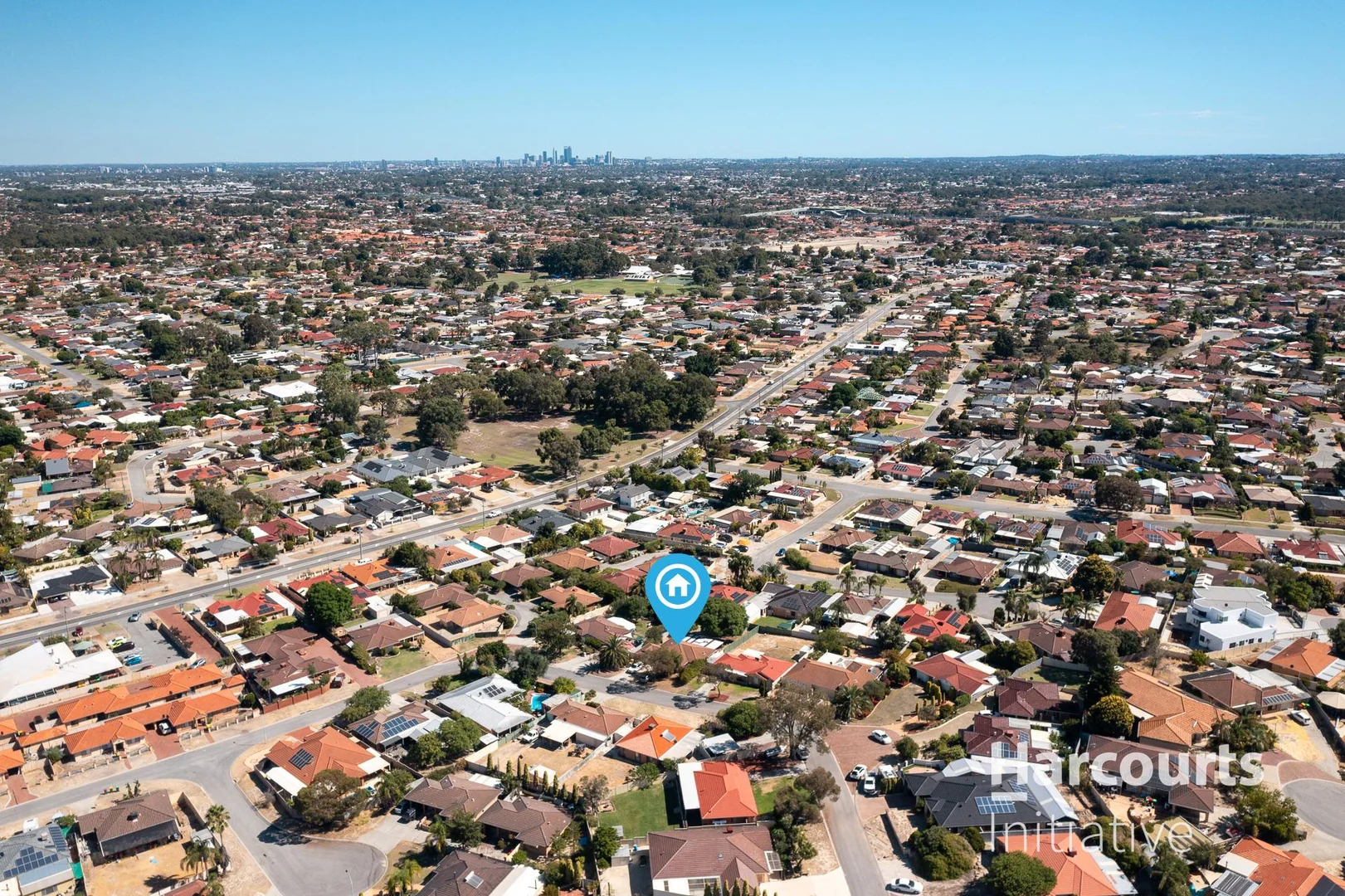 Additional image 19 of 25 Ottawa Crescent, Beechboro WA 6063