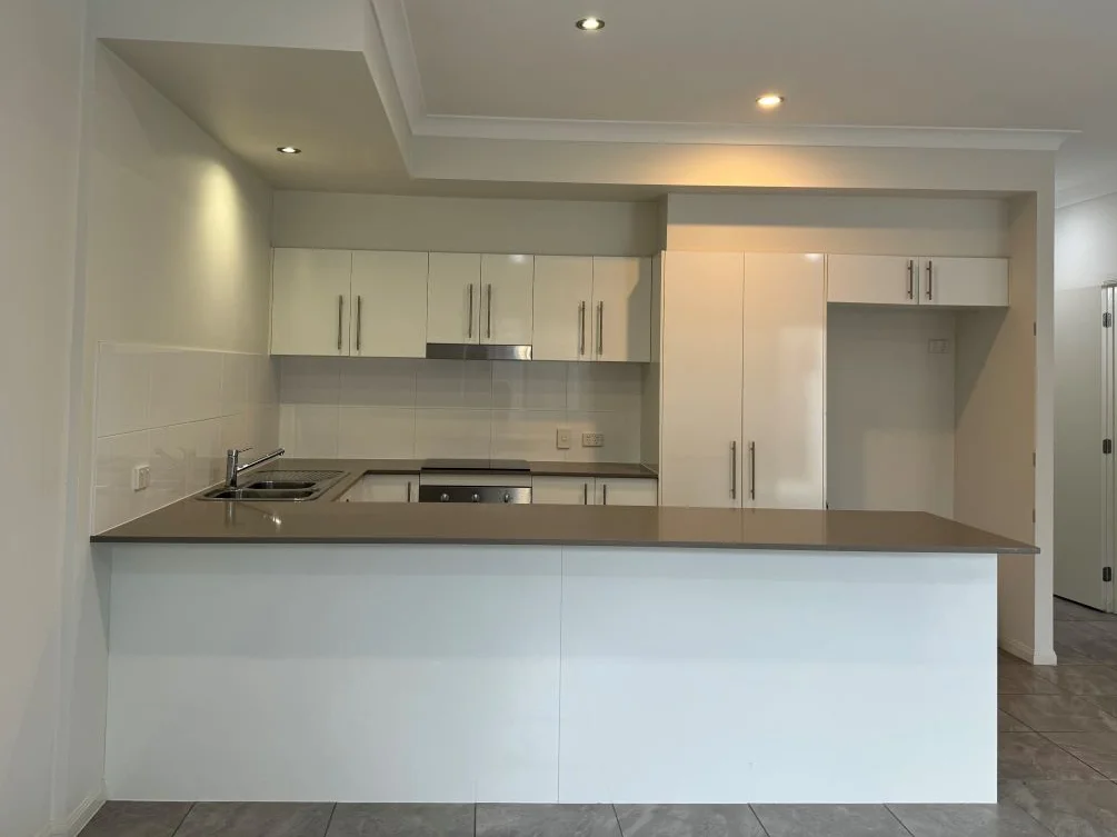 Additional image 4 of 5 1/9 Arthur Street, Ormiston QLD 4160