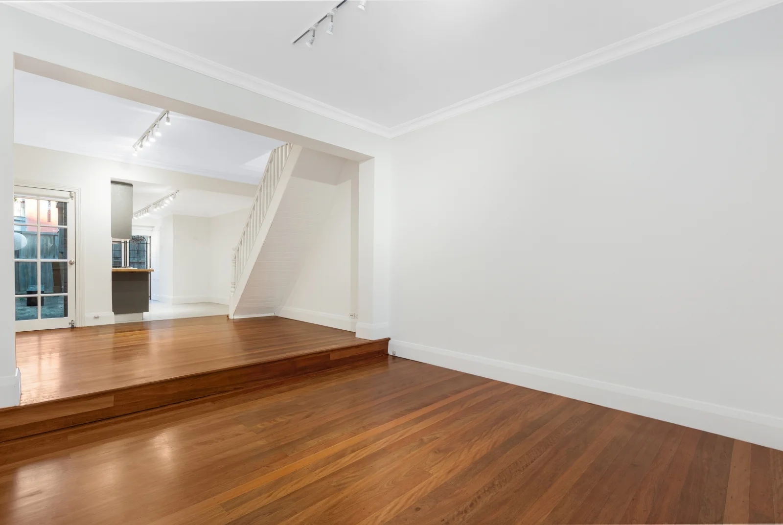 Additional image 2 of 11 Campbell Street, Newtown NSW 2042