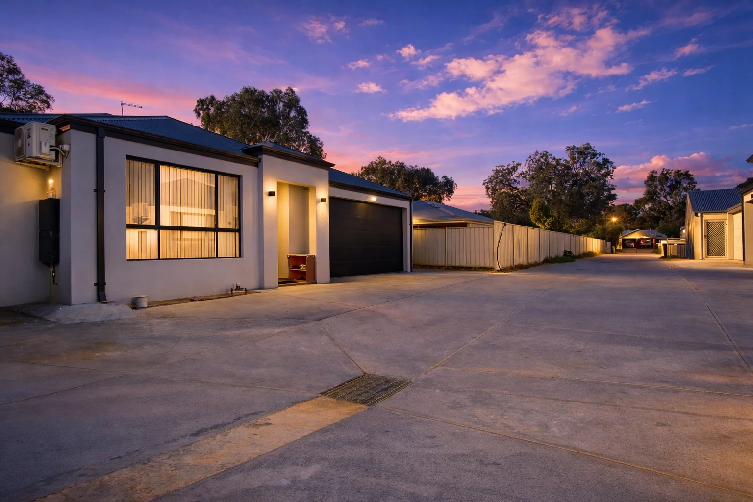 Additional image 2 of 8/11 Weston Street, Maddington WA 6109