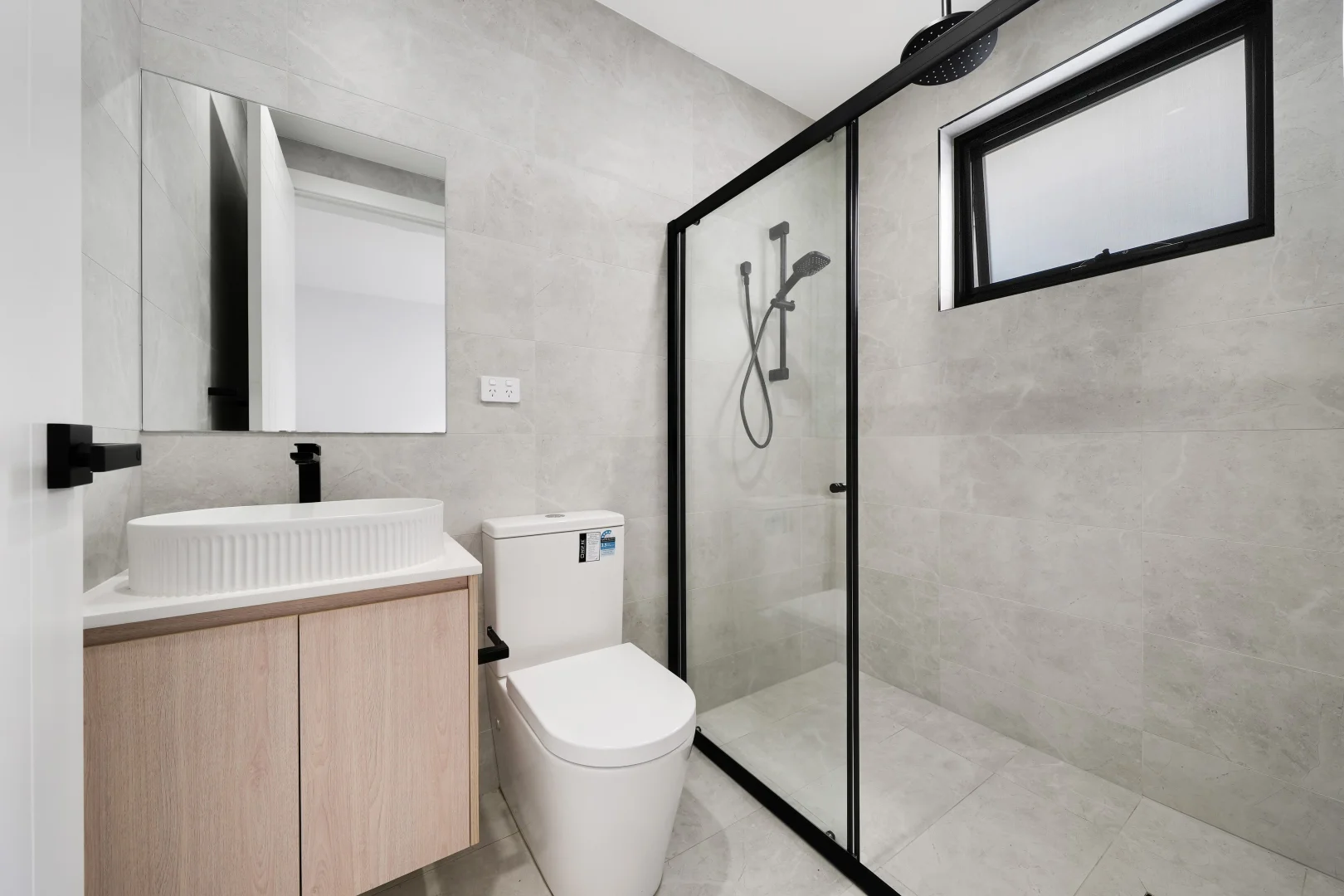 Additional image 18 of 9A Weller Place, Rydalmere NSW 2116