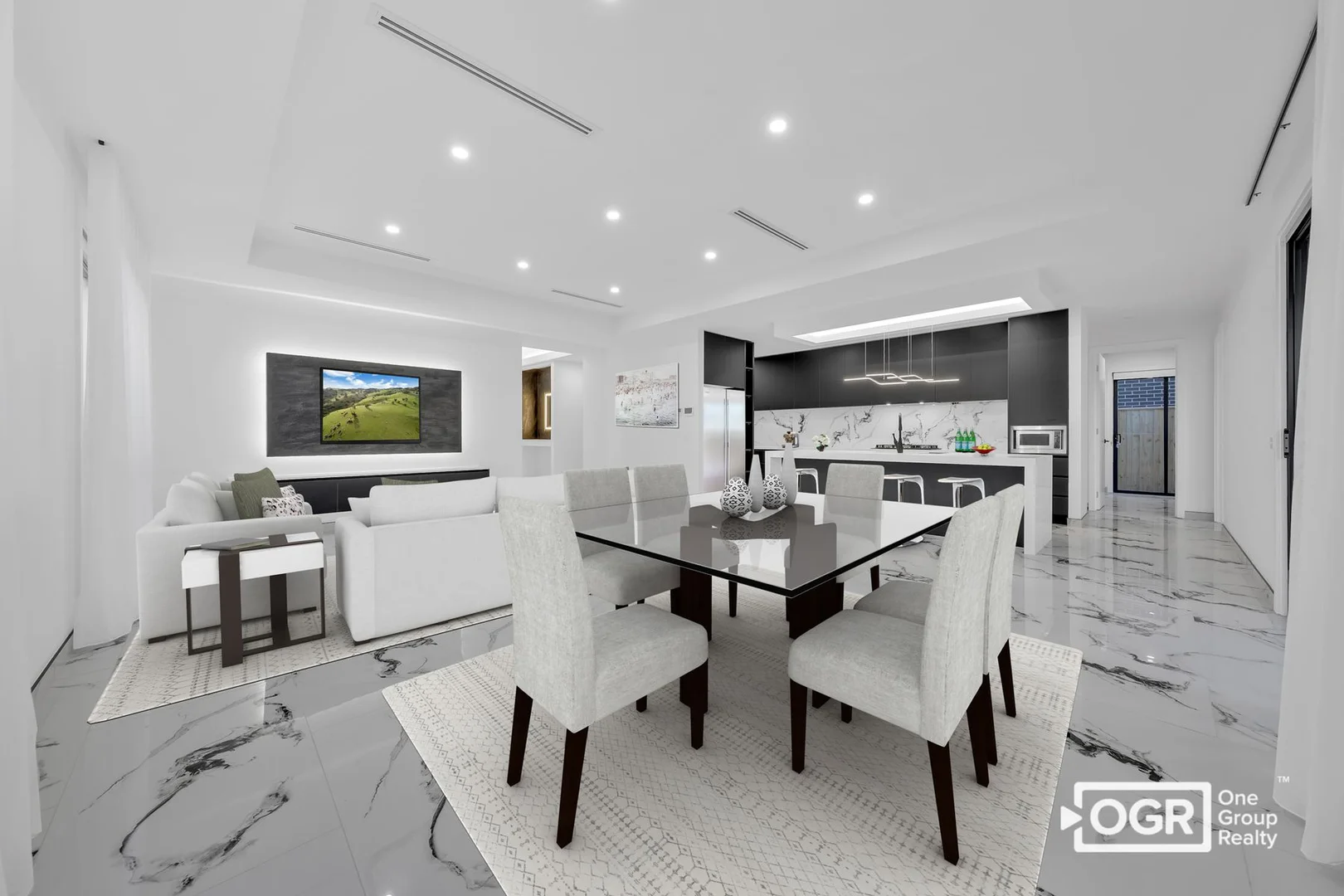 Additional image 5 of 51 Madura Promenade, Mickleham VIC 3064