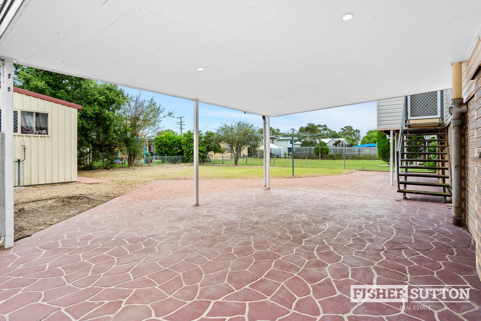 Additional image 11 of 19 Westmoreland Street, Kawana QLD 4701