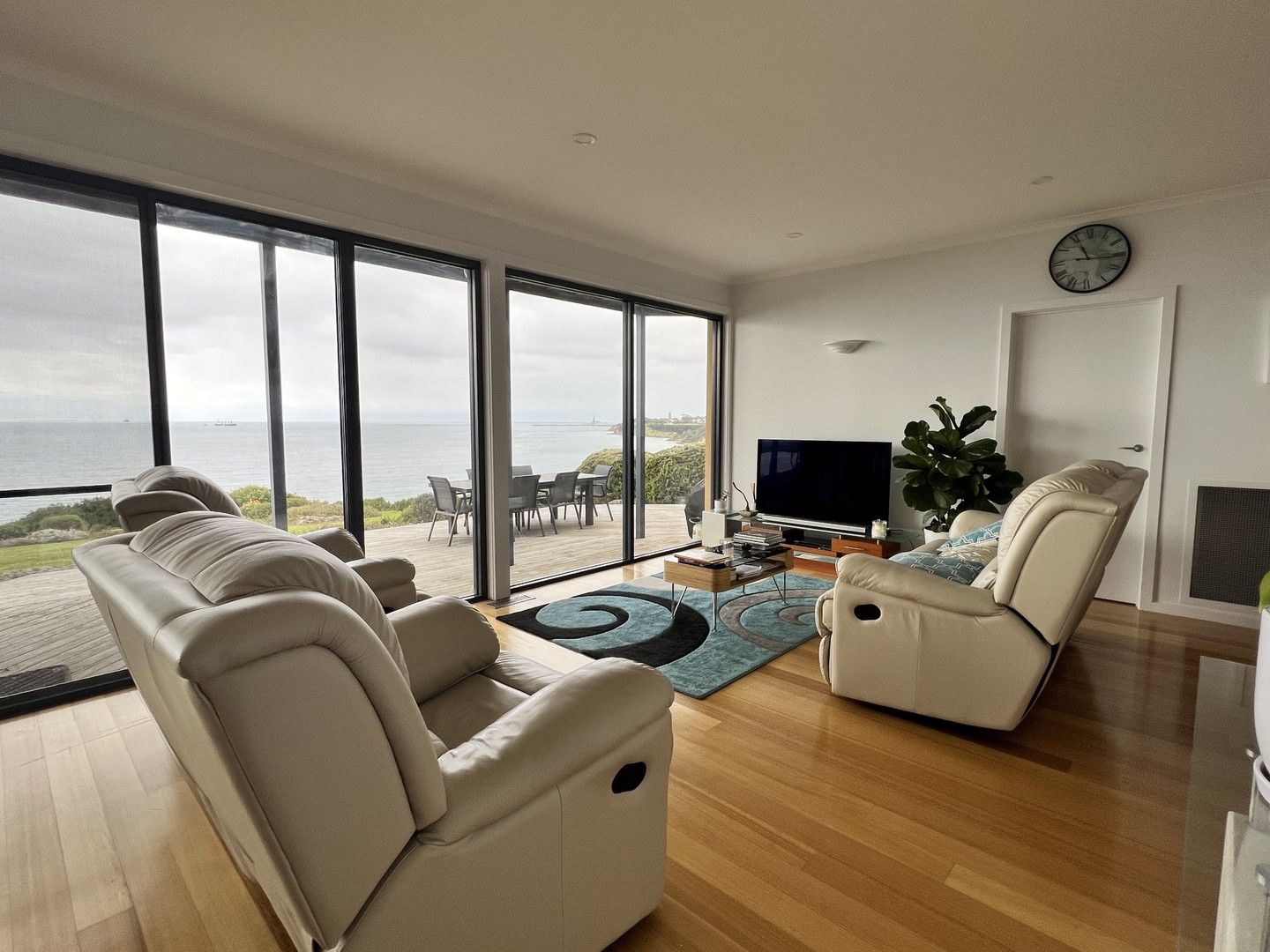 3 bedrooms House in 12 Cavendish St PORTLAND NORTH VIC, 3305