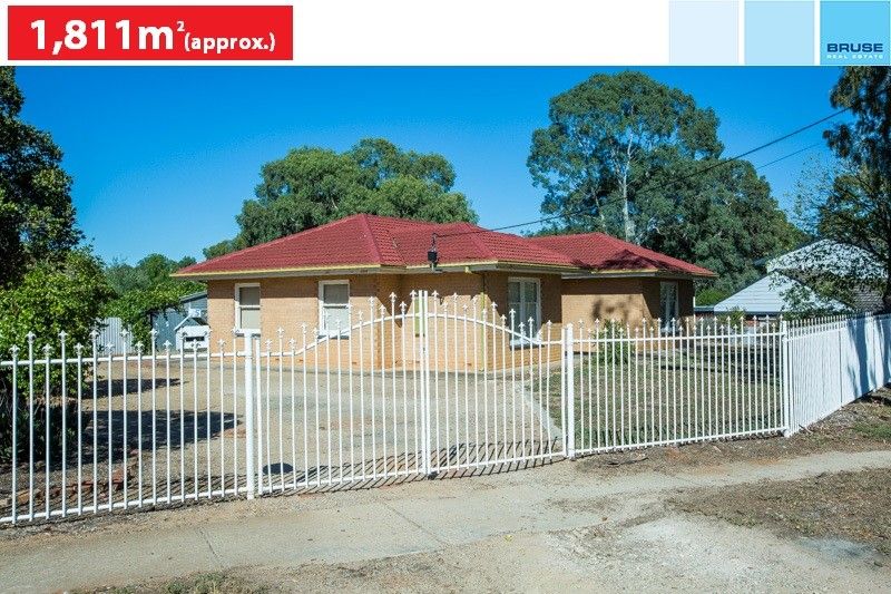 75 Pratt Avenue, Pooraka SA 5095, Image 0