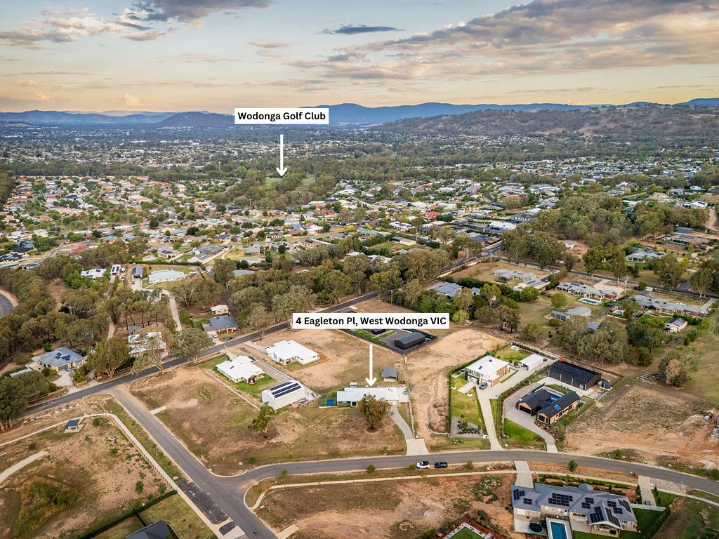 Additional image 33 of 4 Eagleton Place, Wodonga VIC 3690