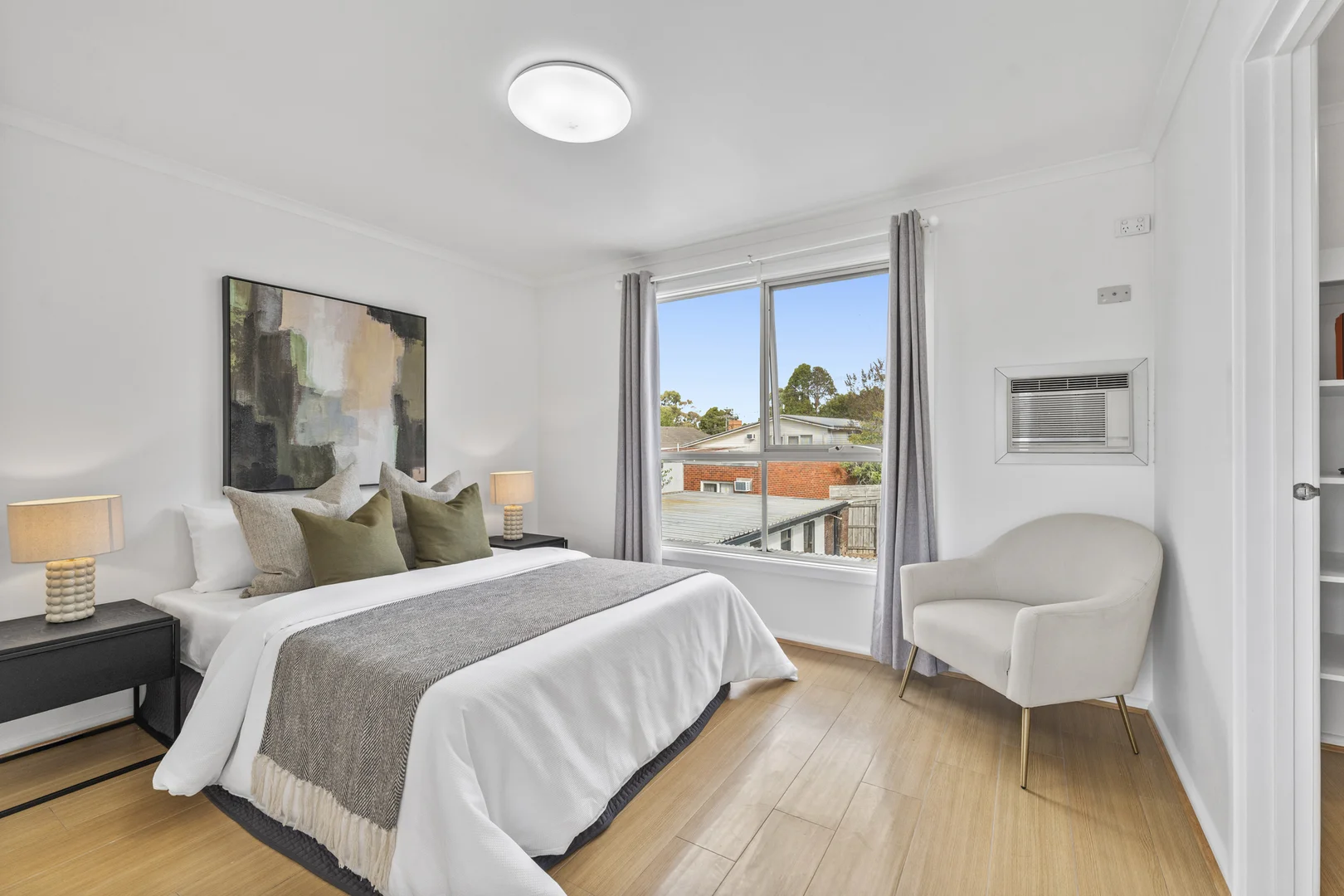 Additional image 16 of 8 Trent Court, Burwood East VIC 3151