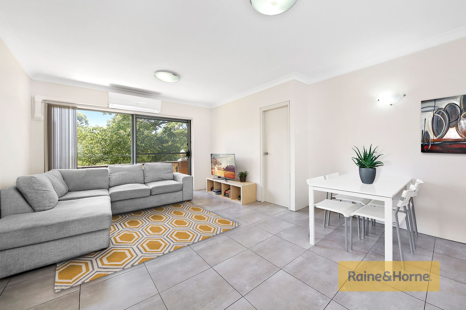6/1 Firth Street, Arncliffe NSW 2205, Image 1