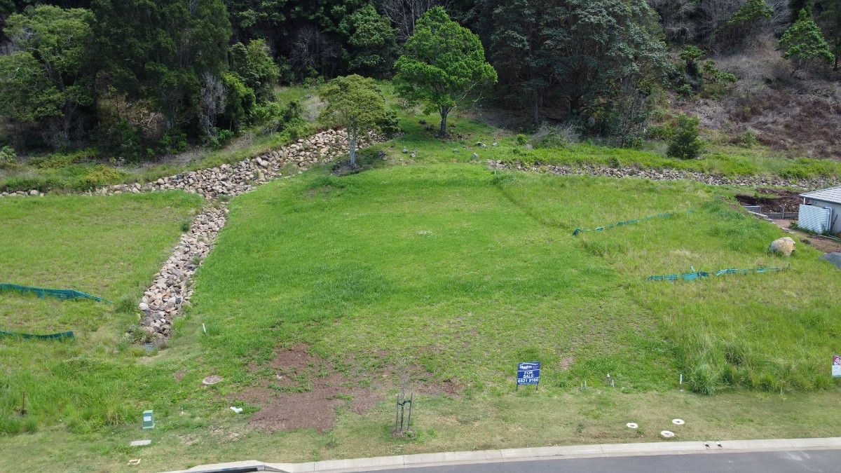 24 Sawyers Avenue, Goonellabah NSW 2480 Domain