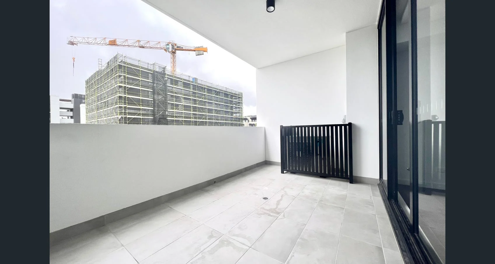 Additional image 6 of 604/79 Regent Street, Kogarah NSW 2217