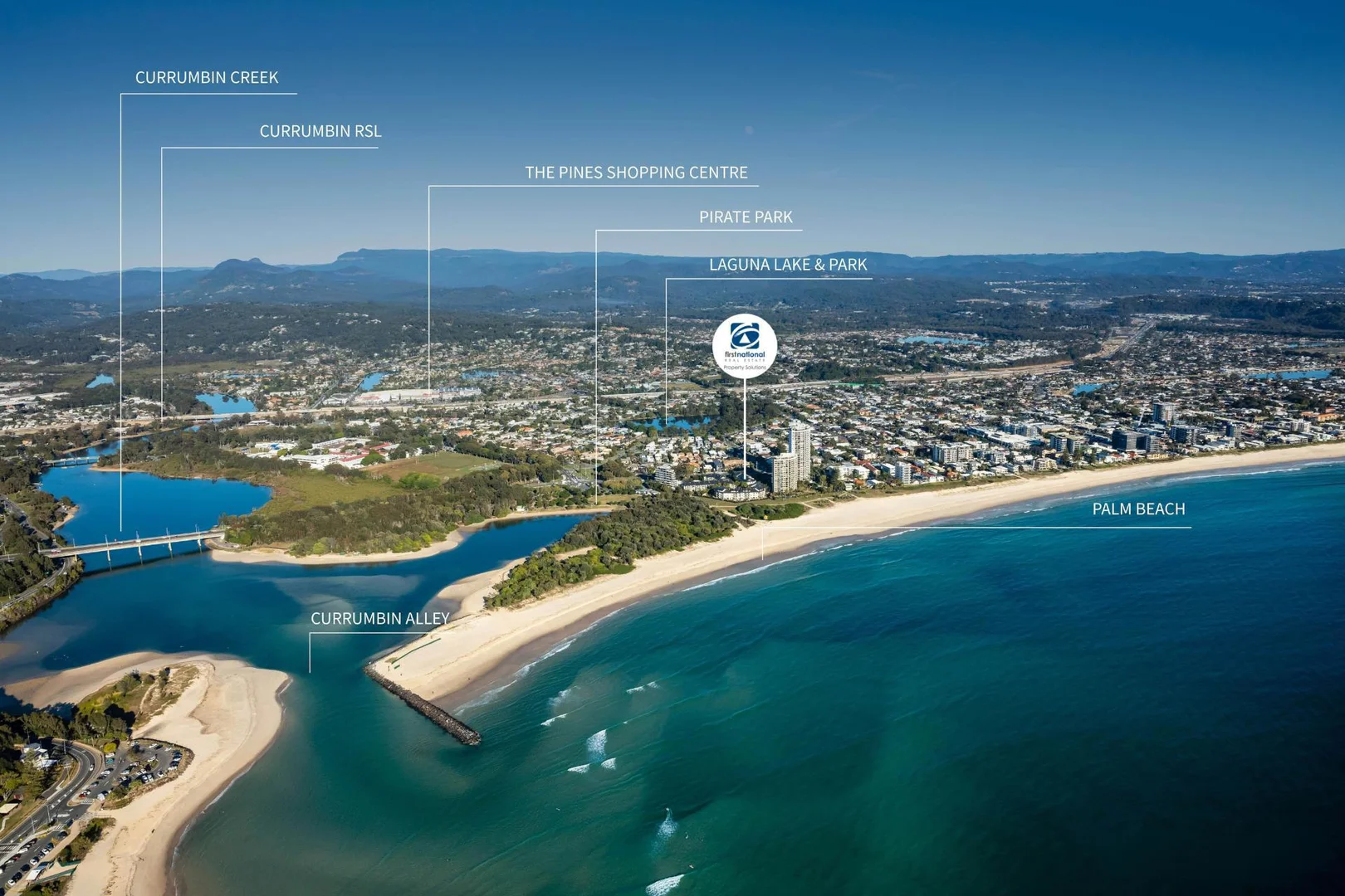 Additional image 8 of 65/955 Gold Coast Highway, Palm Beach QLD 4221