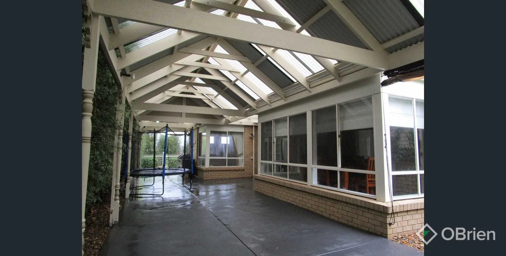 Additional image 6 of 13 Cuthbert Drive, Hillside VIC 3037