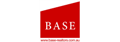 _Archived_Base Realtors's logo