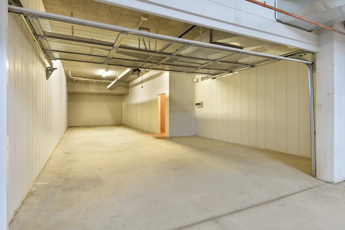 Additional image 14 of 4/4-10 Cavendish Street, Concord West NSW 2138