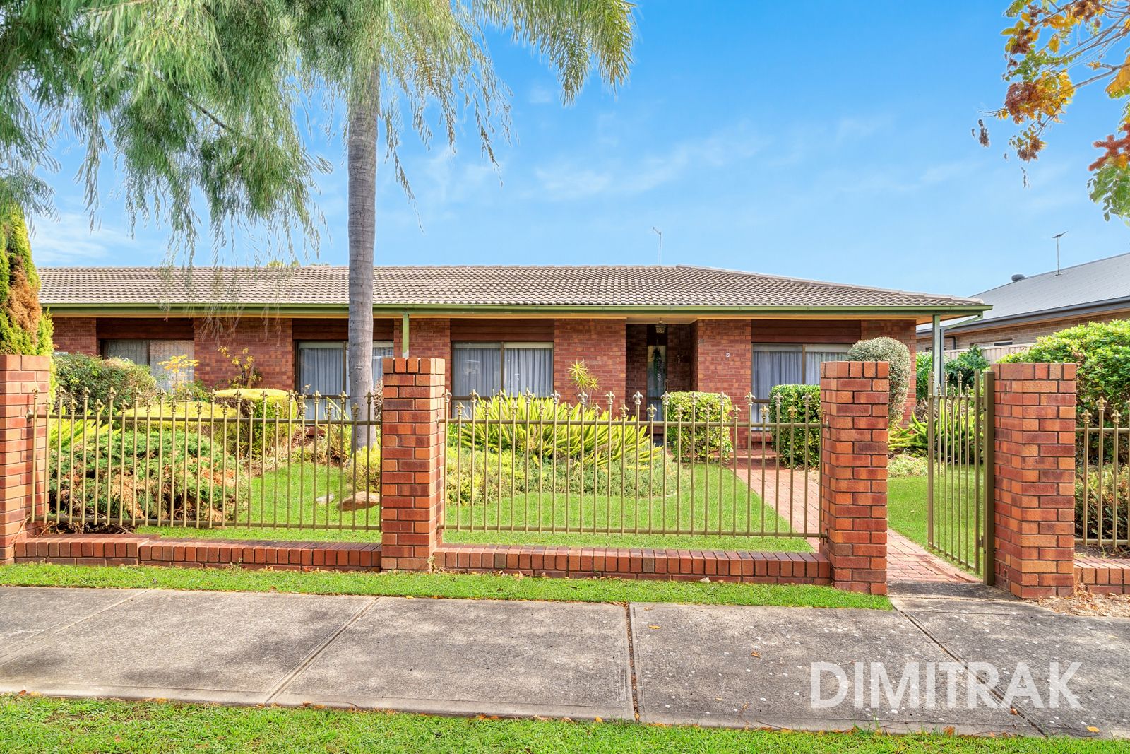 2/26 Cudmore Terrace, Marleston SA 5033, Image 0