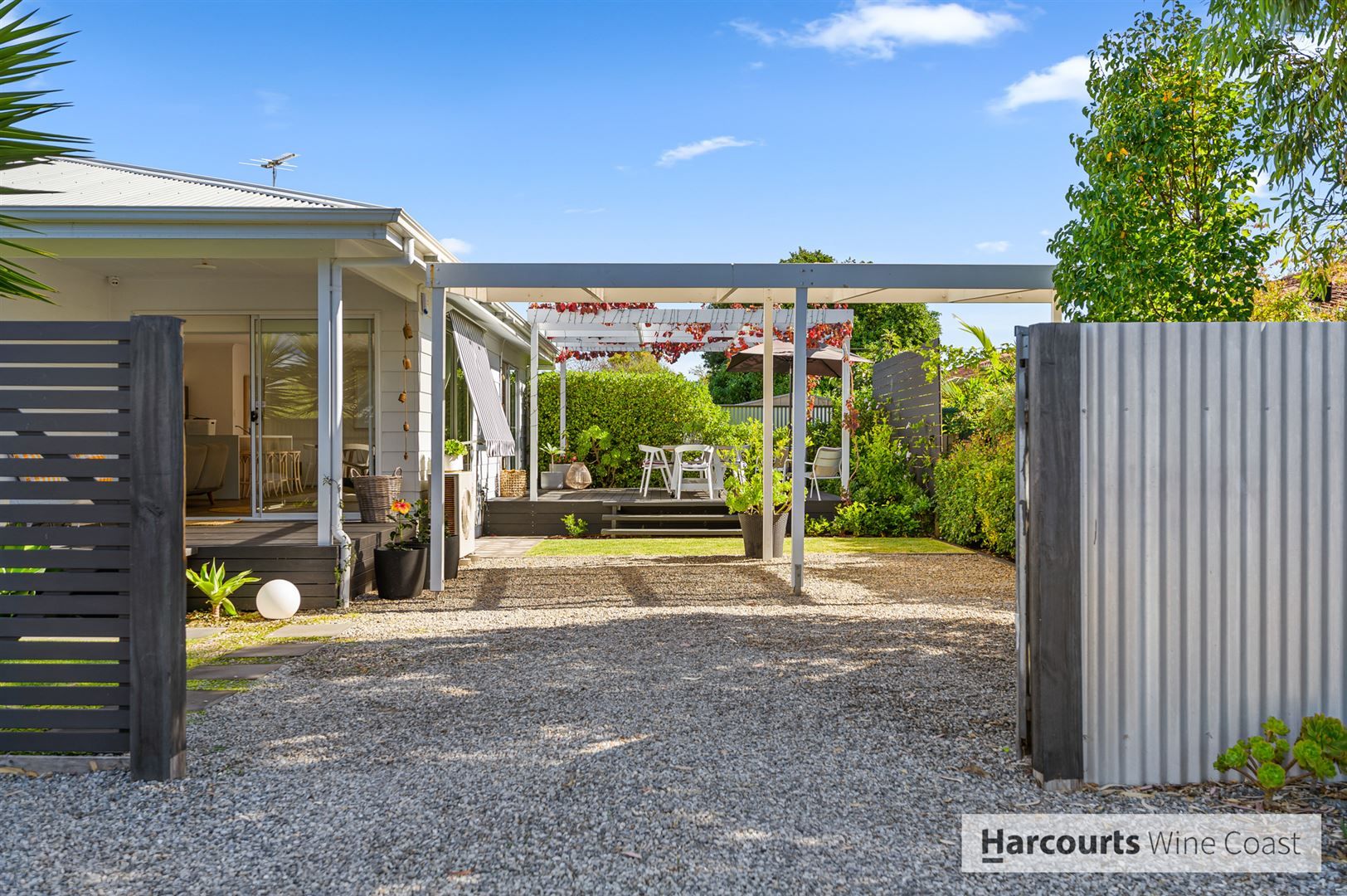 23 Eden Terrace, Port Willunga SA 5173, Image 0