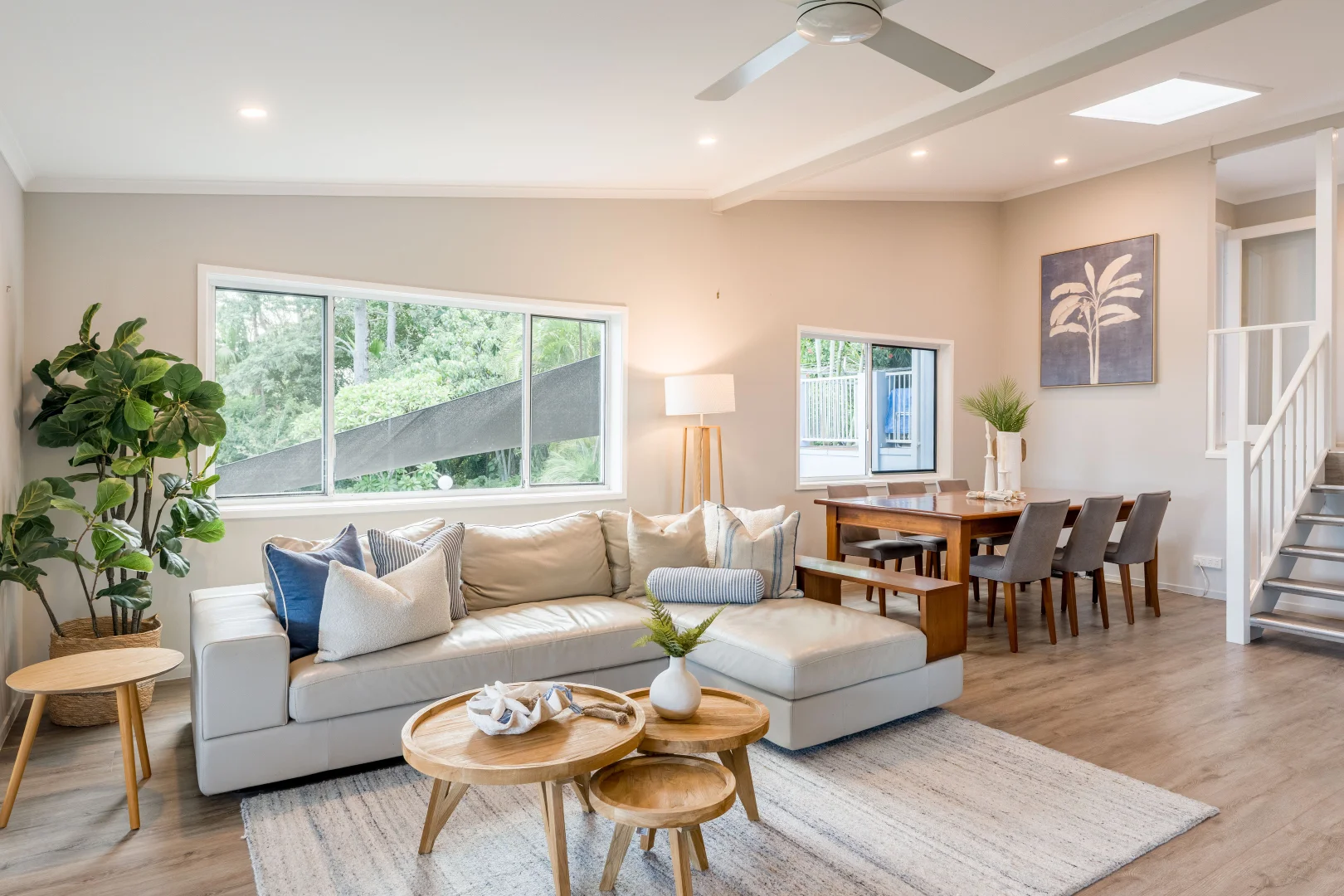 Additional image 5 of 39A Dilgara Street, Tugun QLD 4224