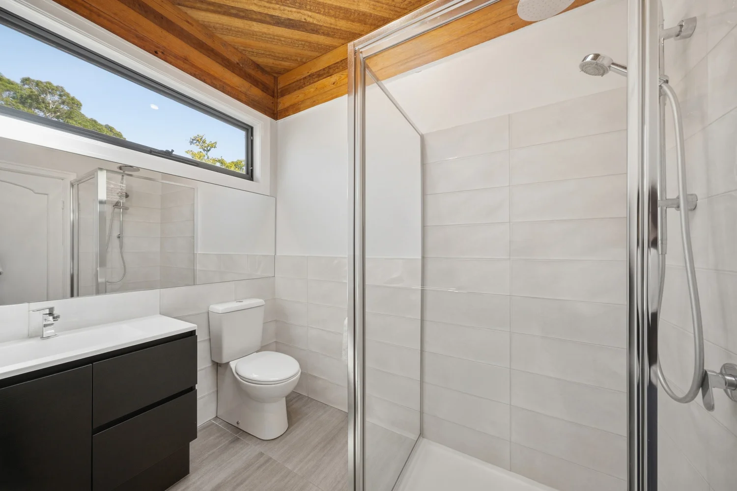 Additional image 4 of 10 Northgate Street, Mooroopna VIC 3629