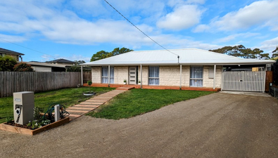 Picture of 7 Como Court, DROMANA VIC 3936