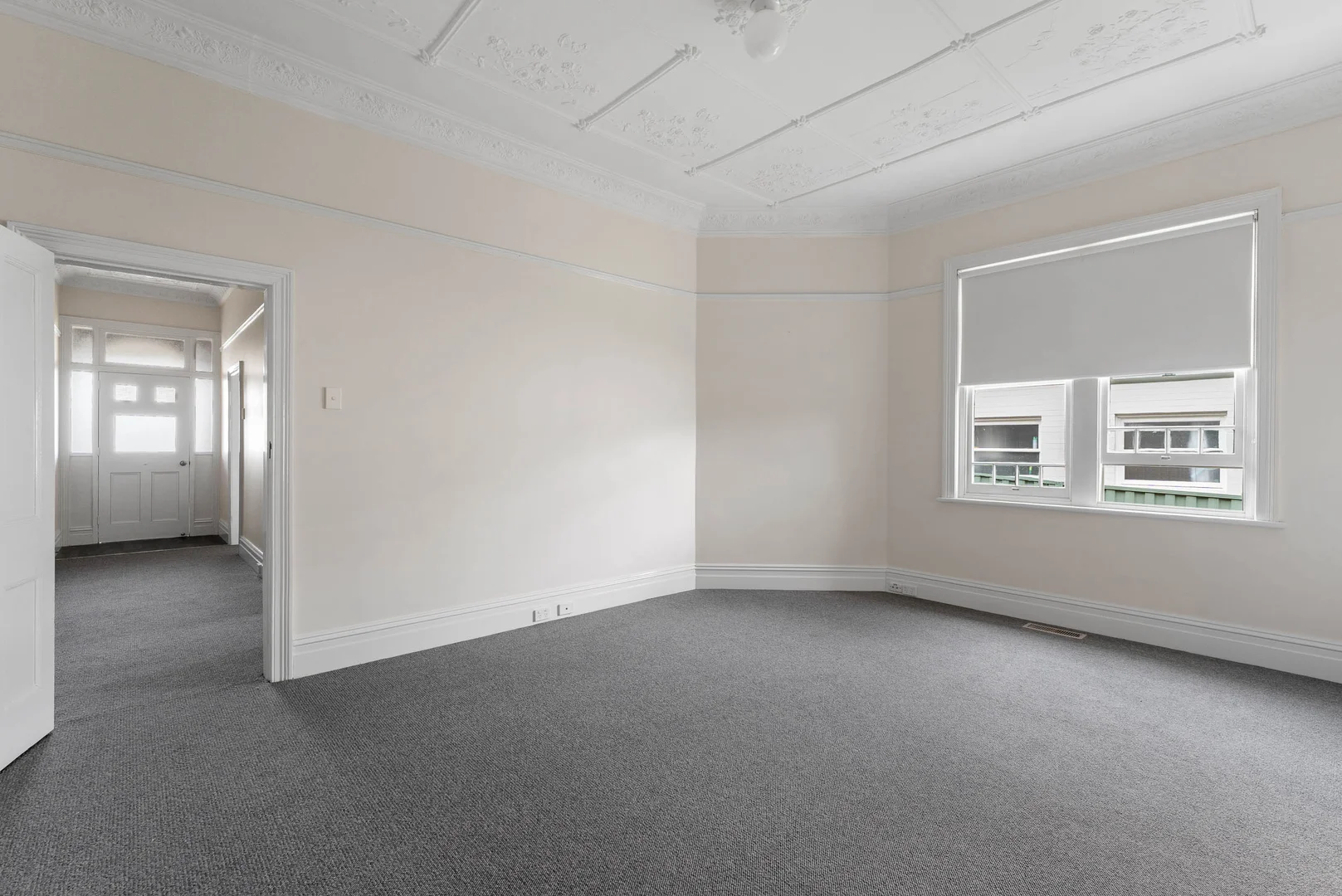 Additional image 2 of 116 Addison Street, Goulburn NSW 2580