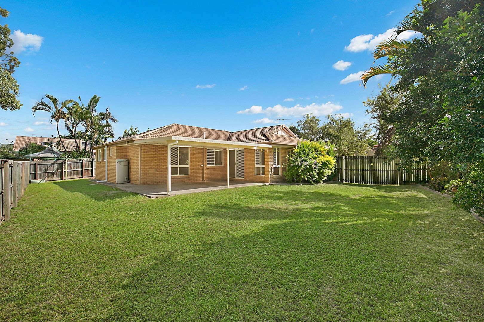 13 Vernon Court, Heritage Park QLD 4118, Image 1