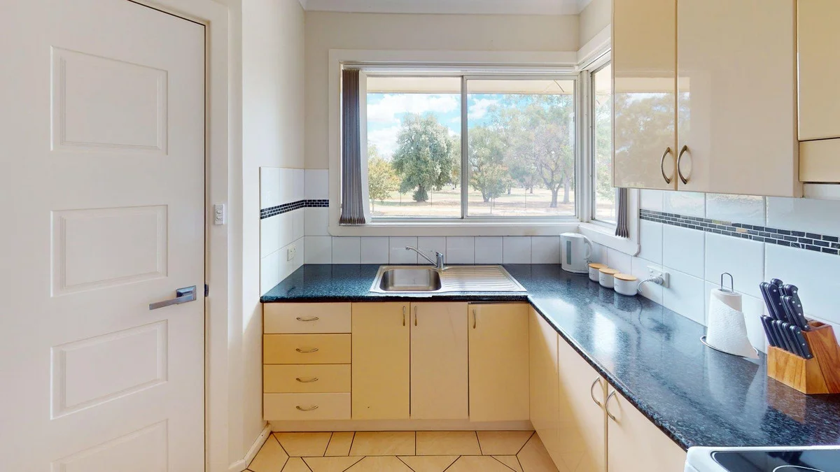 Additional image 13 of 11 Daniel Keane Crescent, Gunnedah NSW 2380